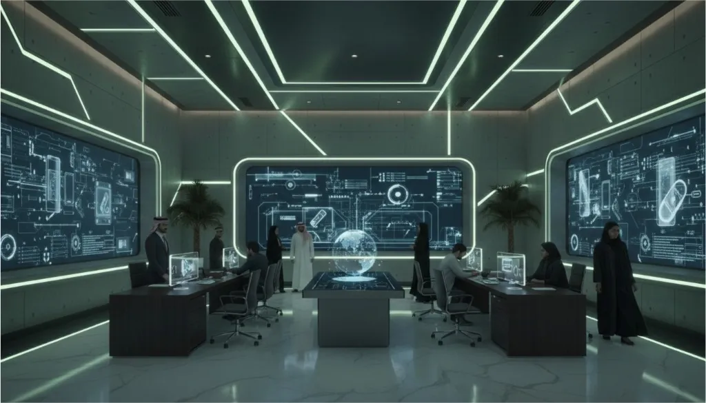 Alliant Co. B2B corporate services and tech distribution in Dammam